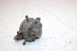 1990 Arctic Cat El Tigre Ext Mountain Cat Oem Fuel Pump 0670-086 SA49