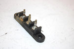 19 Polaris Sportsman 570 Sp Oem Terminal Block 4011892 AP34