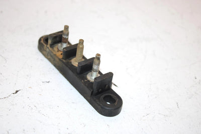 19 Polaris Sportsman 570 Sp Oem Terminal Block 4011892 AP34