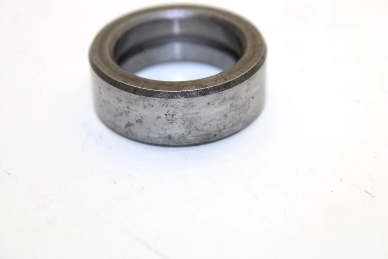 1997 Yamaha Vmax 500 Xt Oem Collar 90387-2058C-00 Q2534