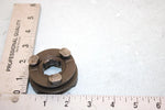 15 Yamaha Viking Vi Yxc700d 4x4 OemTransmission Engagment Dog5B4-17285-00-00 XY1