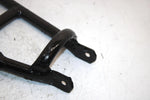 95 Arctic Cat Cougar Oem Right Lower A Arm W/Link 0703-210 SAS8