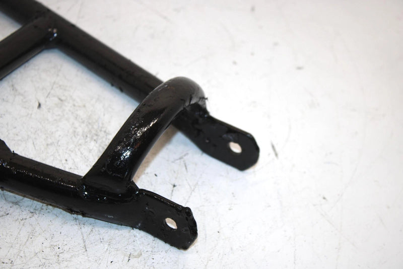 95 Arctic Cat Cougar Oem Right Lower A Arm W/Link 0703-210 SAS8