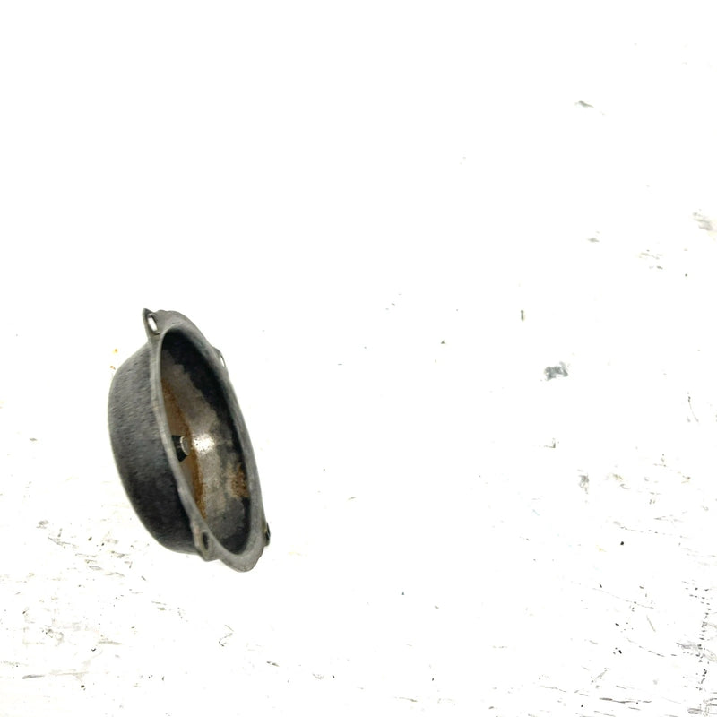 95-98 Polaris Magnum 425 4X4 OEM Carb Cover 3130503 AP250