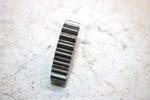 97 Arctic Cat Zrt 600 Oem 23T Upper Sprocket 0602-452 Q3587