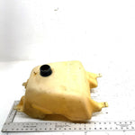 95-98 Polaris Magnum 425 4X4 OEM Fuel Gas Tank 2520241 AP232