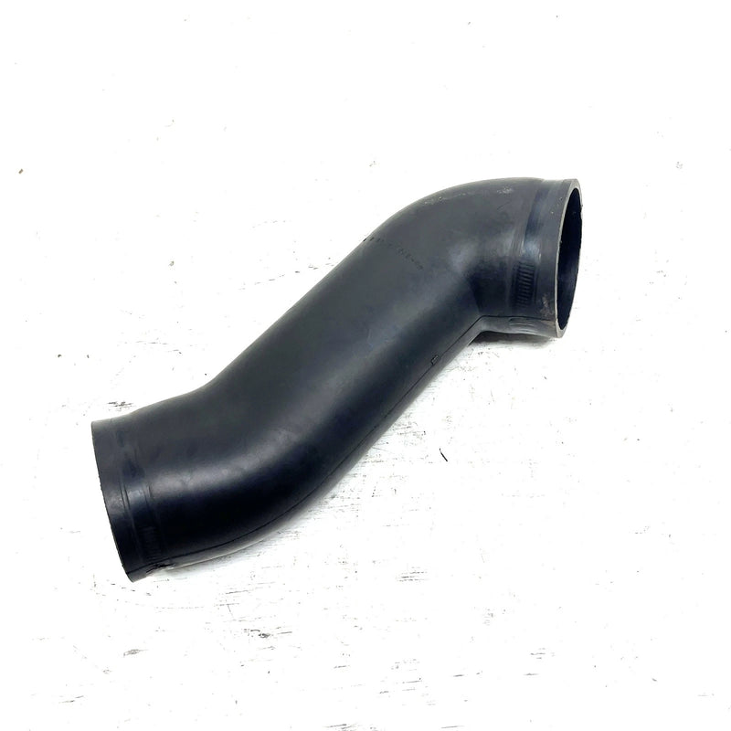 01-05 Yamaha WaveRunner XLT1200 OEM Exhaust Hose F0D-6758B-00-00 JY30