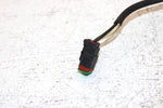2001 Ski-doo Mxz 800 Oem Ignition Coil 512059363 SS19