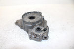 2004 Kawasaki Kfx 700 Oem Stator Side Cover 14031-0556 AK30
