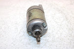 2002 Honda Foreman Rubicon 500 Oem Starter Motor 31200-HN2-003 AH53