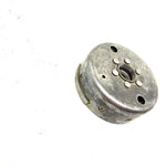 02-06 Yamaha Raptor 80 OEM Flywheel 2FM-85550-M0-00 AY69