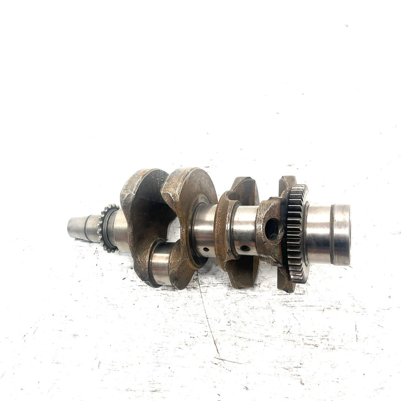 2016 Polaris Sportsman SP 850 OEM Crankshaft 2204233 AP239