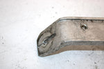 07 Polaris Iq 600 Ho Oem Left Engine Strap Plate 5135325 SP0