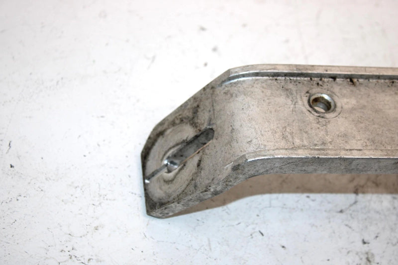 07 Polaris Iq 600 Ho Oem Left Engine Strap Plate 5135325 SP0
