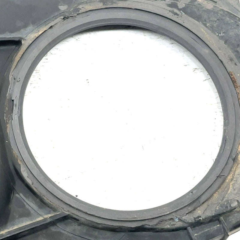 96-00 Polaris Sportsman 500 OEM Inner Clutch Belt Cover 2201160 AP220