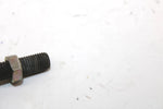 1999 Ski-doo Formula Z 670 Oem LH Thread Tie Rod End 415048600 SS97