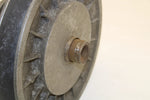 94 Arctic Cat Ext 580 Efi Oem Secondary Driven Clutch 0726-077 SA82