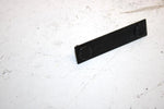 94 Arctic Cat Ext 580 Efi Oem Steering Support Bolt Plate 1705-114 Q84