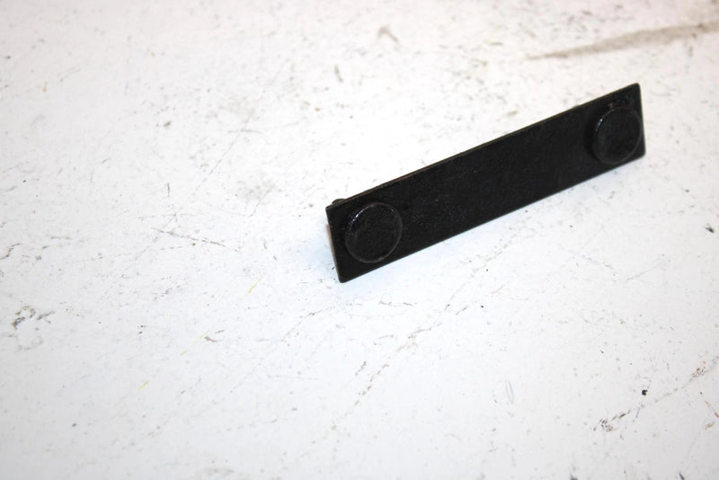 94 Arctic Cat Ext 580 Efi Oem Steering Support Bolt Plate 1705-114 Q84