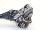 1988 Suzuki Quadrunner 250 Oem Front Master Cylinder 59600-19B10 AS18