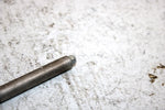 2004 Honda Fourtrax Foreman Rubicon Oem Push Rod 14440-HN2-000 AH5