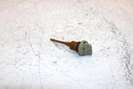 2000 Yamaha  Kodiak 400 Oem Oil Dipstick 5GH-15362-00-00 AY26
