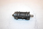 2000 Yamaha  Kodiak 400 Oem Shift Cam Drum 5GH-18540-00-00 AY26