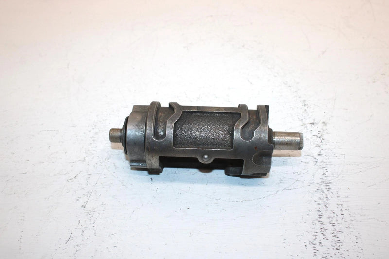 2000 Yamaha  Kodiak 400 Oem Shift Cam Drum 5GH-18540-00-00 AY26