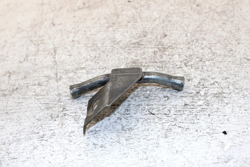 2000 Polaris Classic Touring Oem Starter Rope Guide 1012581 SP54