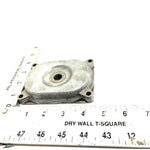 1998 Arctic Cat Bearcat 454 4X4 OEM Oil Strainer Cap 3402-157 AA3