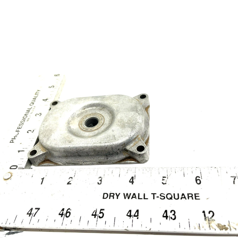 1998 Arctic Cat Bearcat 454 4X4 OEM Oil Strainer Cap 3402-157 AA3