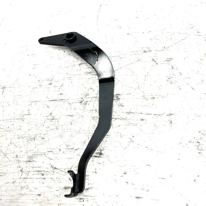 1994 Yamaha Timberwolf 250 OEM Rear Brake Pedal 4BD-27211-10-00 AY56