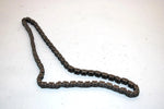 86 Honda Fourtrax 250 Trx250 A Oem Cam Timing Chain 14401-HA0-003 AH32