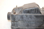 1985 Honda Atc125ma Oem Airbox 17210-943-000 AH44