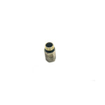 2016 Polaris Sportsman SP 850 OEM Gearcase Detent Plug 3234715 AP239
