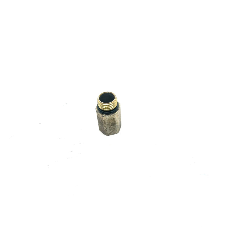 2016 Polaris Sportsman SP 850 OEM Gearcase Detent Plug 3234715 AP239