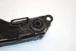 88 Honda Fourtrax 200 Trx200sx 2x4 Oem Front Left Knuckle 51320-HB3-770 AHS
