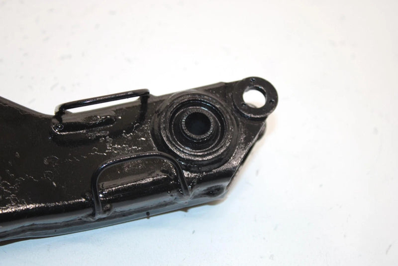 88 Honda Fourtrax 200 Trx200sx 2x4 Oem Front Left Knuckle 51320-HB3-770 AHS