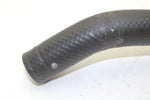 87 Yamaha Exciter OEM Right Exchanger/Filler Neck Hose 82M-12483-00-00 SY51