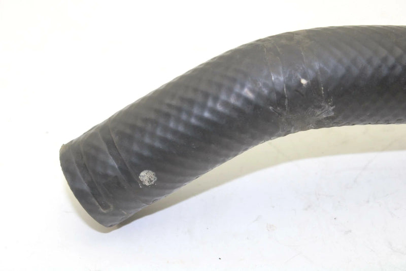 87 Yamaha Exciter OEM Right Exchanger/Filler Neck Hose 82M-12483-00-00 SY51