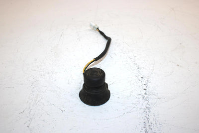 2000 Yamaha  Kodiak 400 Oem Headlight Socket 5EH-84340-00-00 AY26