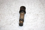 1997 Suzuki King Quad 300 4x4 Oem Rear Brake Cam Arm 64440-39D01 AS11
