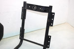 15 Yamaha Viking Vi Yxc700d 4x4 Oem Left Seat 2PG-F7498-00-00 XY1