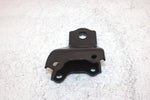 2002 Honda Foreman Rubicon 500 Oem Trailer Hitch Mount 50810-HN2-000 AH53