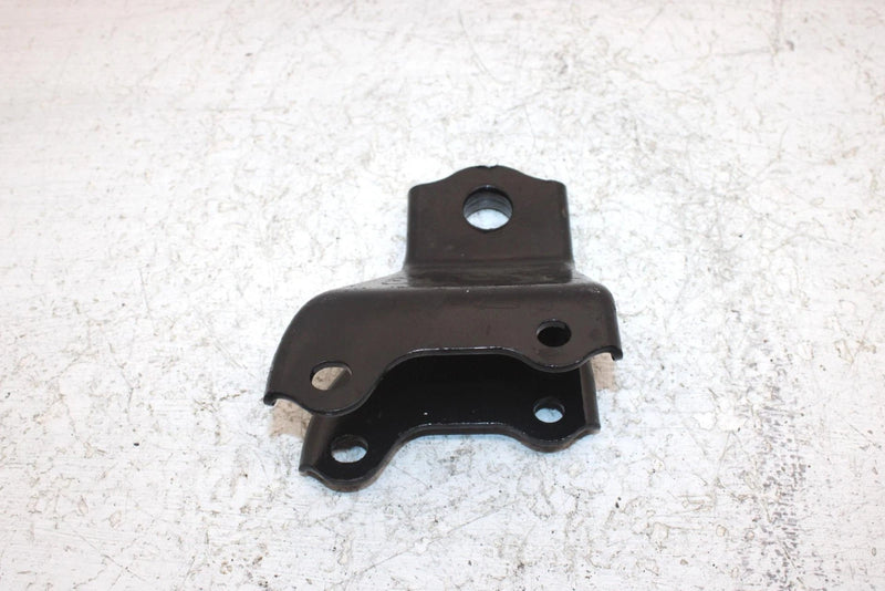 2002 Honda Foreman Rubicon 500 Oem Trailer Hitch Mount 50810-HN2-000 AH53