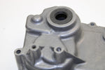 87 Polaris Trail Boss 250 4x4 OEM Left Transmission Case 3231551 AP105