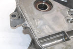 2001 Ski-doo Mxz 600 Oem Chaincase 504141776 B199