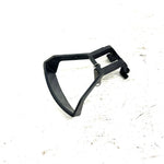 1996 Polaris SLTX OEM Storage Door Handle 5431510 JP44