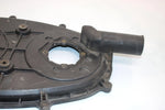 01 Kawasaki Prairie 300 Kvf300a 4x4 Oem Converter Belt Case 32099-1191 AK7