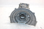 92 Polaris Sport Gt Oem Crankcase 3083886 SP62